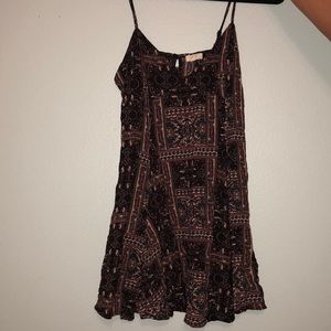 Cleaning out my closet :)